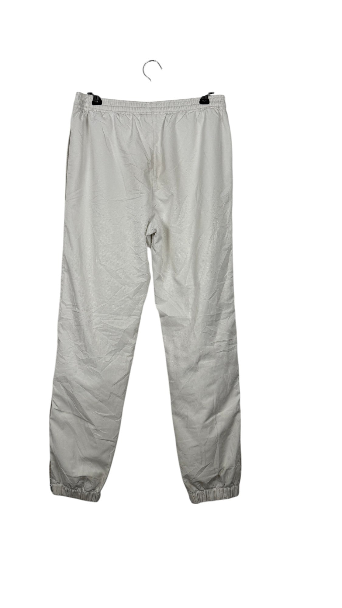 Lacoste Trackhose (M)