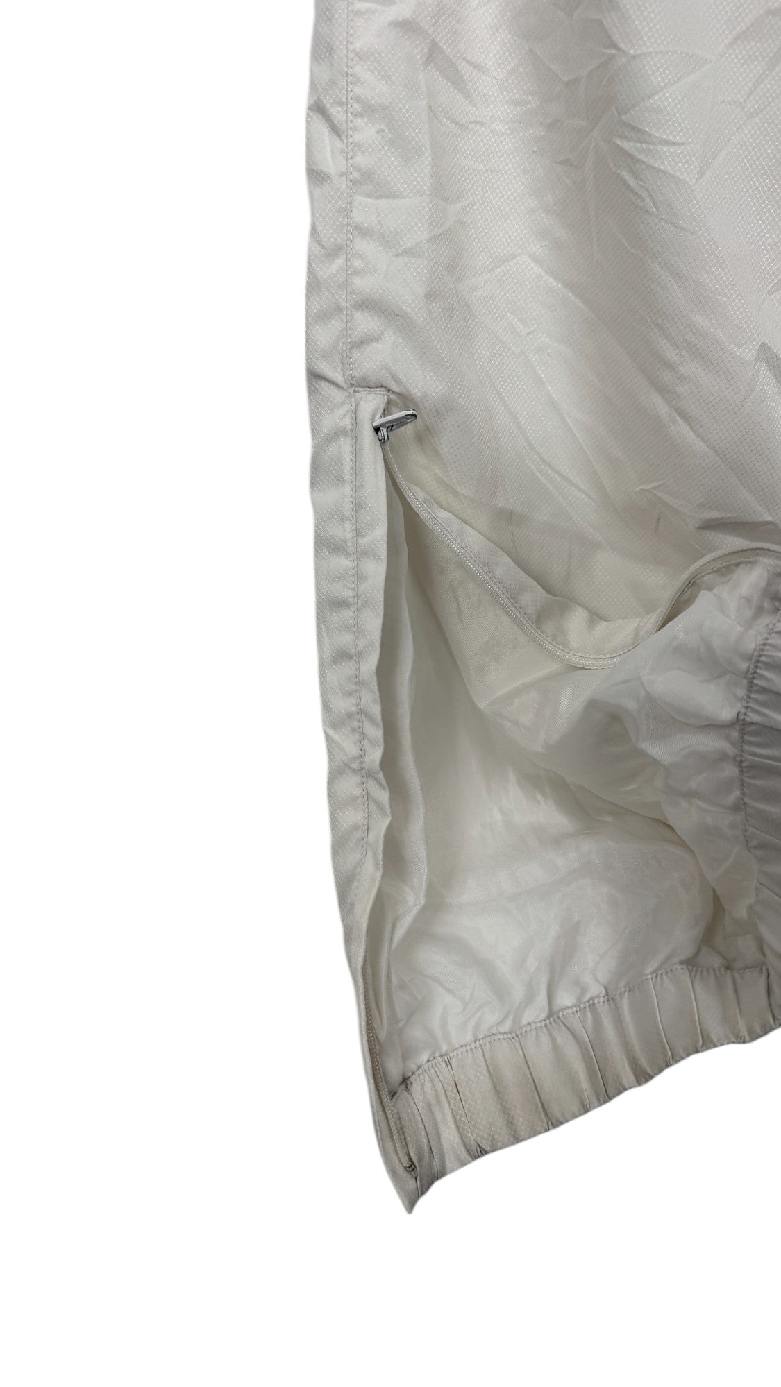 Lacoste Trackhose (M)