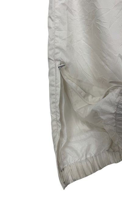 Lacoste Trackhose (M)