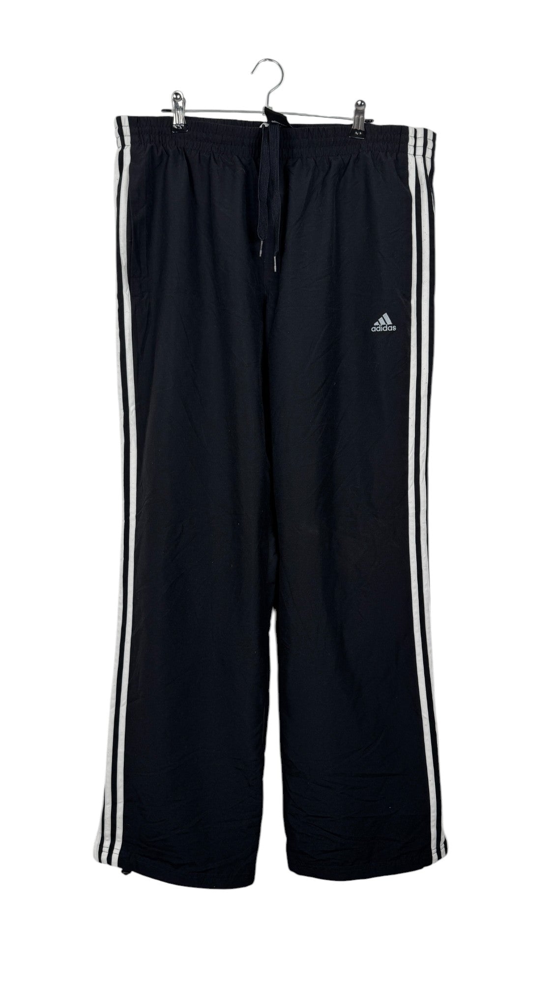 Adidas Trackhose (L)