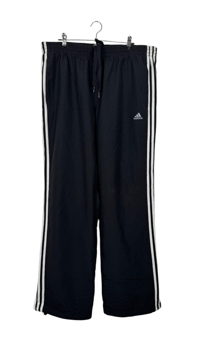 Adidas Trackhose (L)