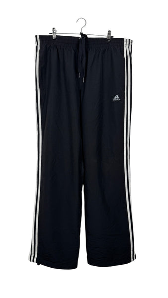 Adidas Trackhose (L)