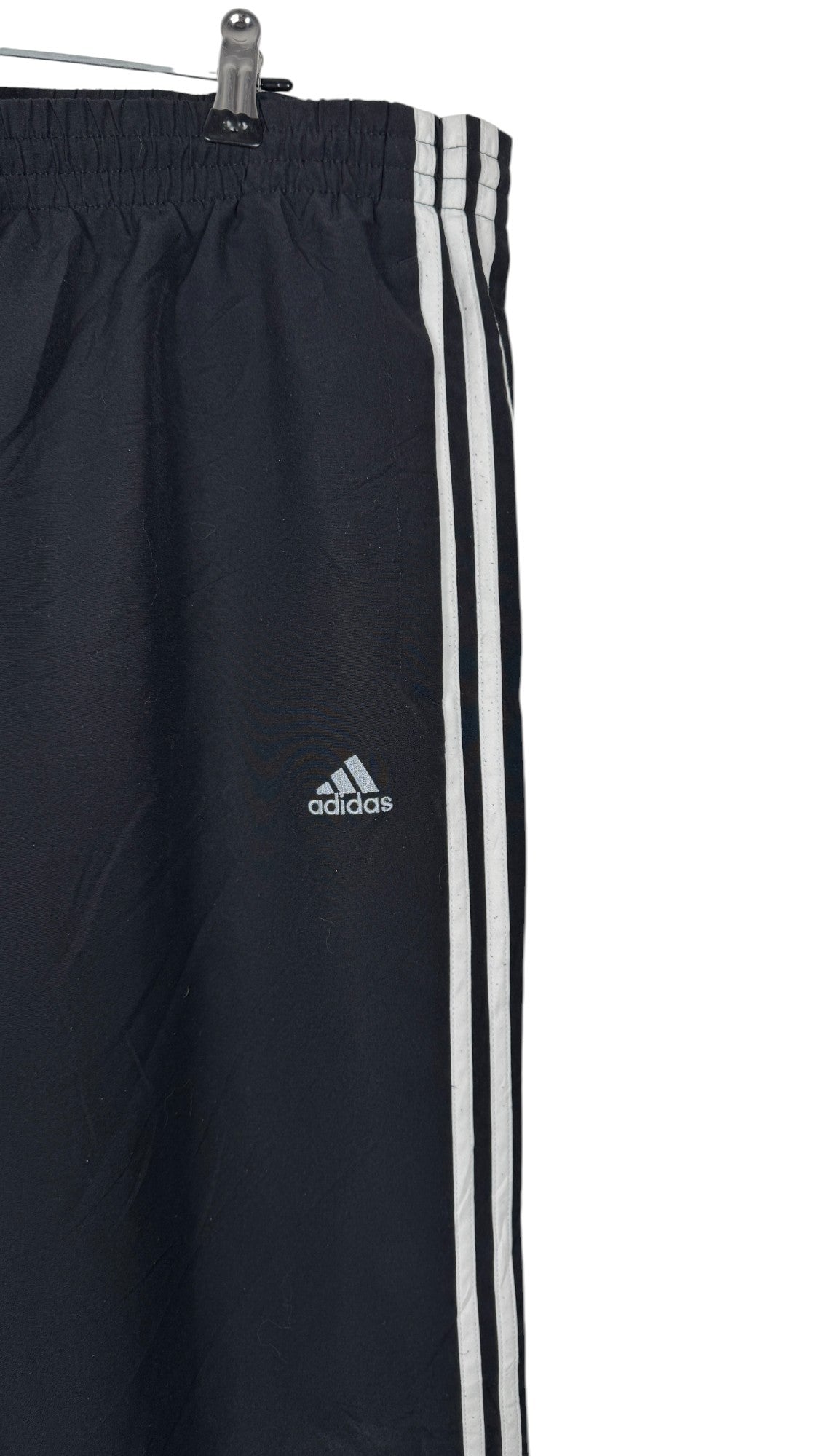 Adidas Trackhose (L)