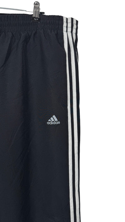 Adidas Trackhose (L)