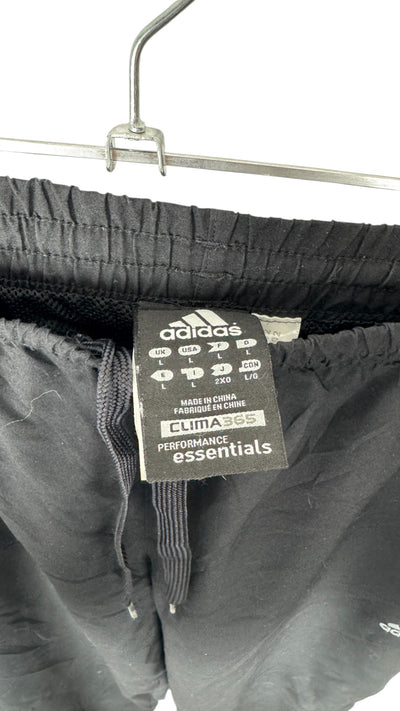 Adidas Trackhose (L)