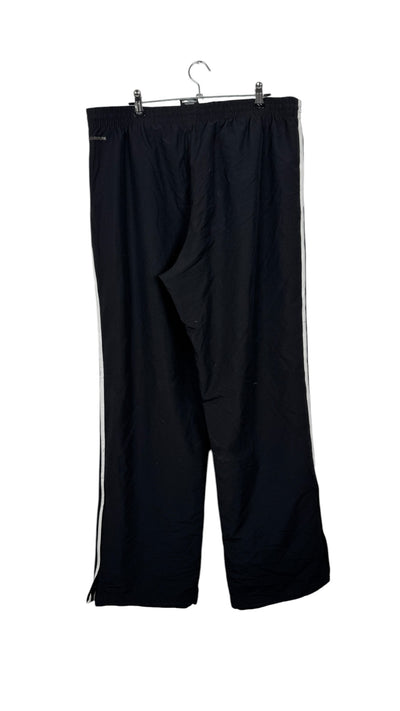 Adidas Trackhose (L)
