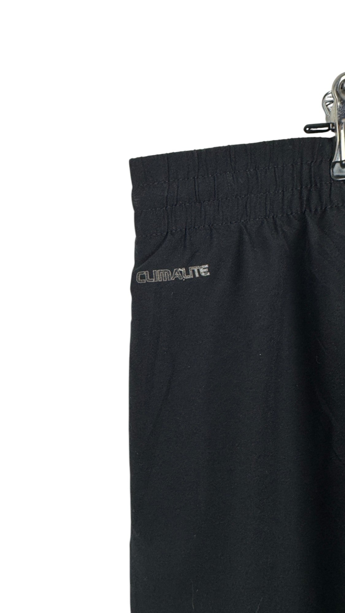 Adidas Trackhose (L)