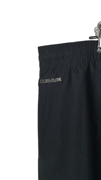 Adidas Trackhose (L)