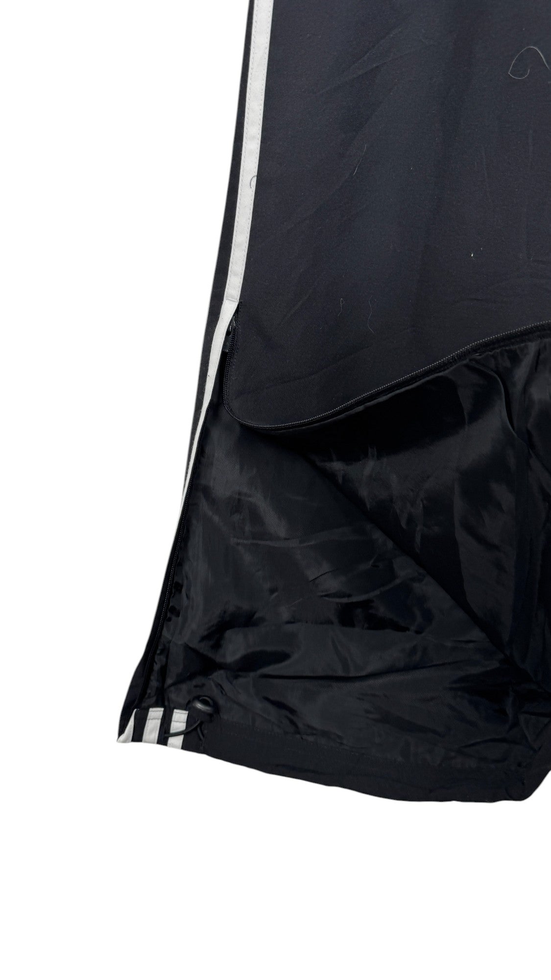 Adidas Trackhose (L)