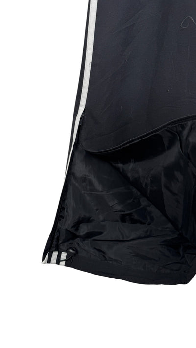 Adidas Trackhose (L)