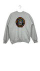 Blackhawk Colorado Vintage sweater (XL)