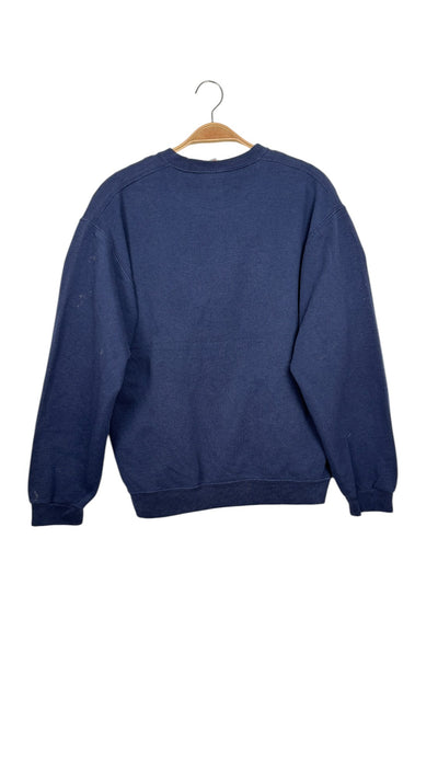 Soaring Eagle Vintage sweater (M)