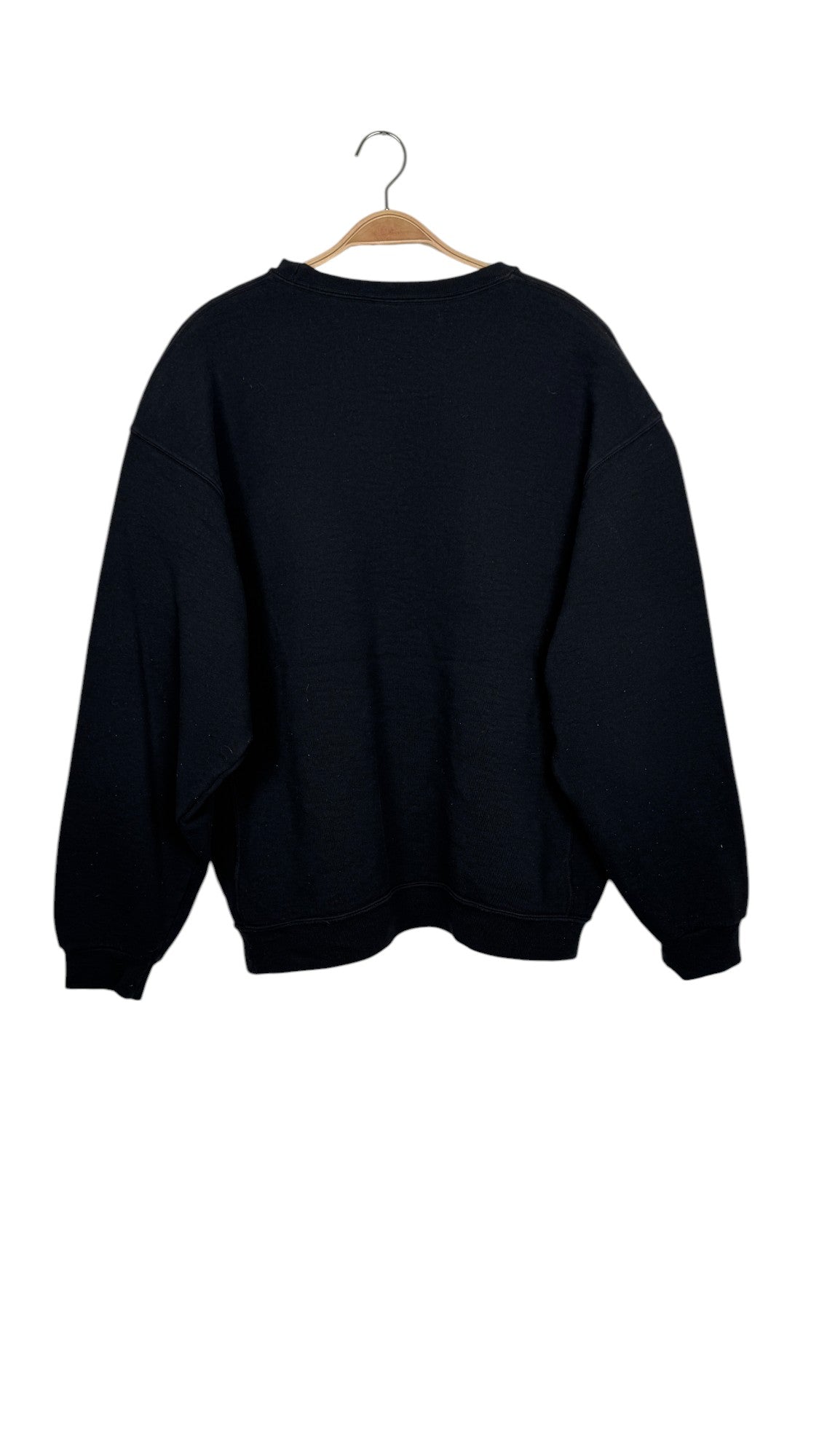 K-State Vintage sweater (XL)