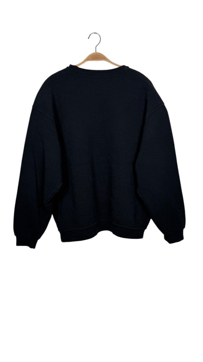 K-State Vintage sweater (XL)