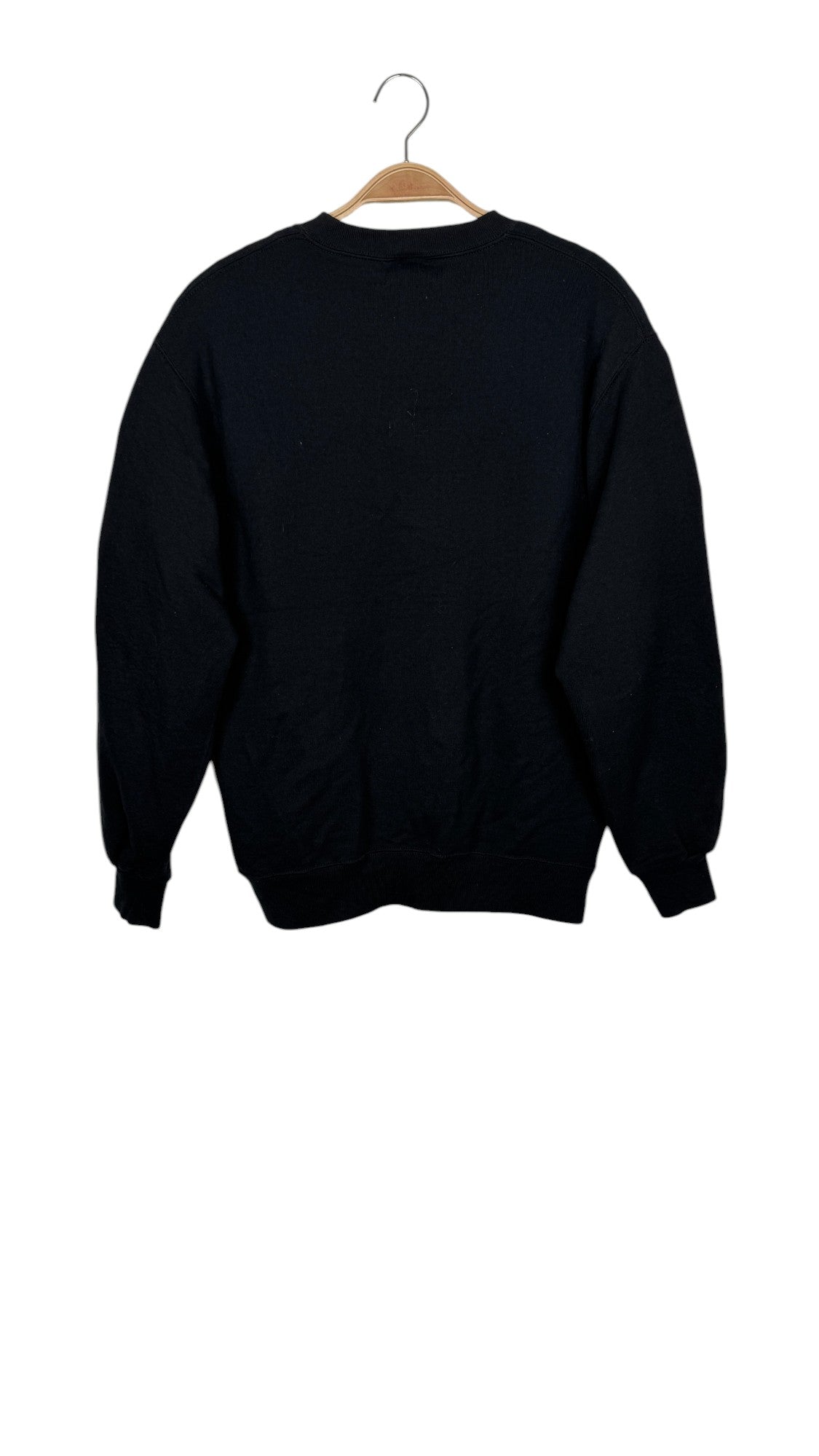 Burlington Vintage sweater (XL)
