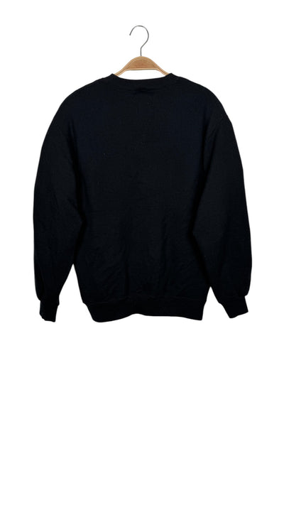 Burlington Vintage sweater (XL)