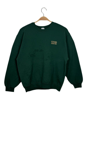 Notions Marketing Vintage sweater (L)