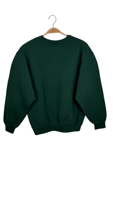 Notions Marketing Vintage sweater (L)