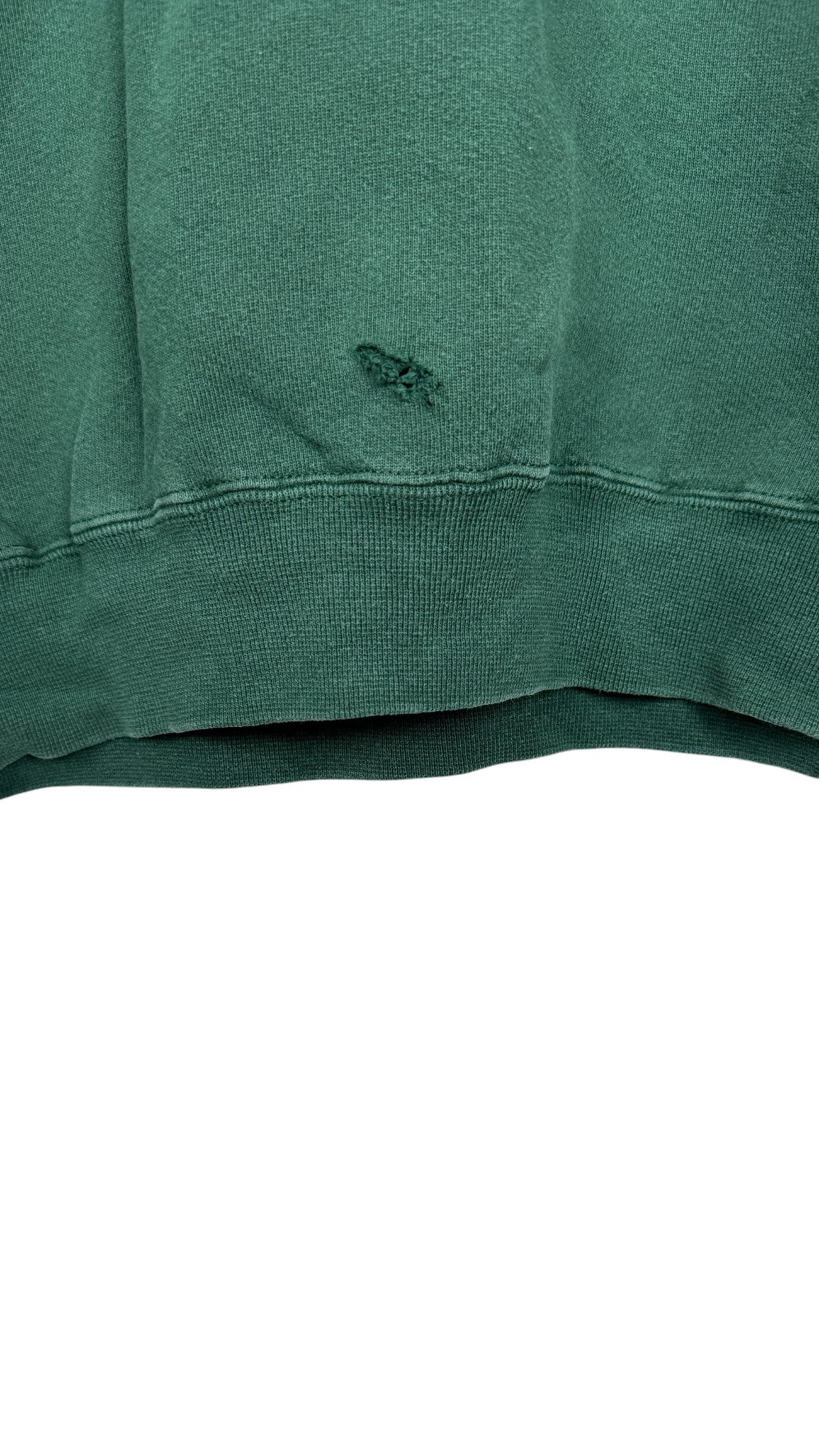 Jefferson Vintage sweater (XL)