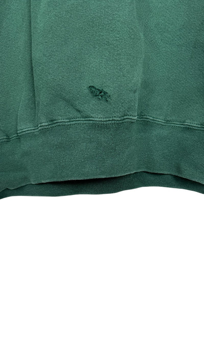Jefferson Vintage sweater (XL)