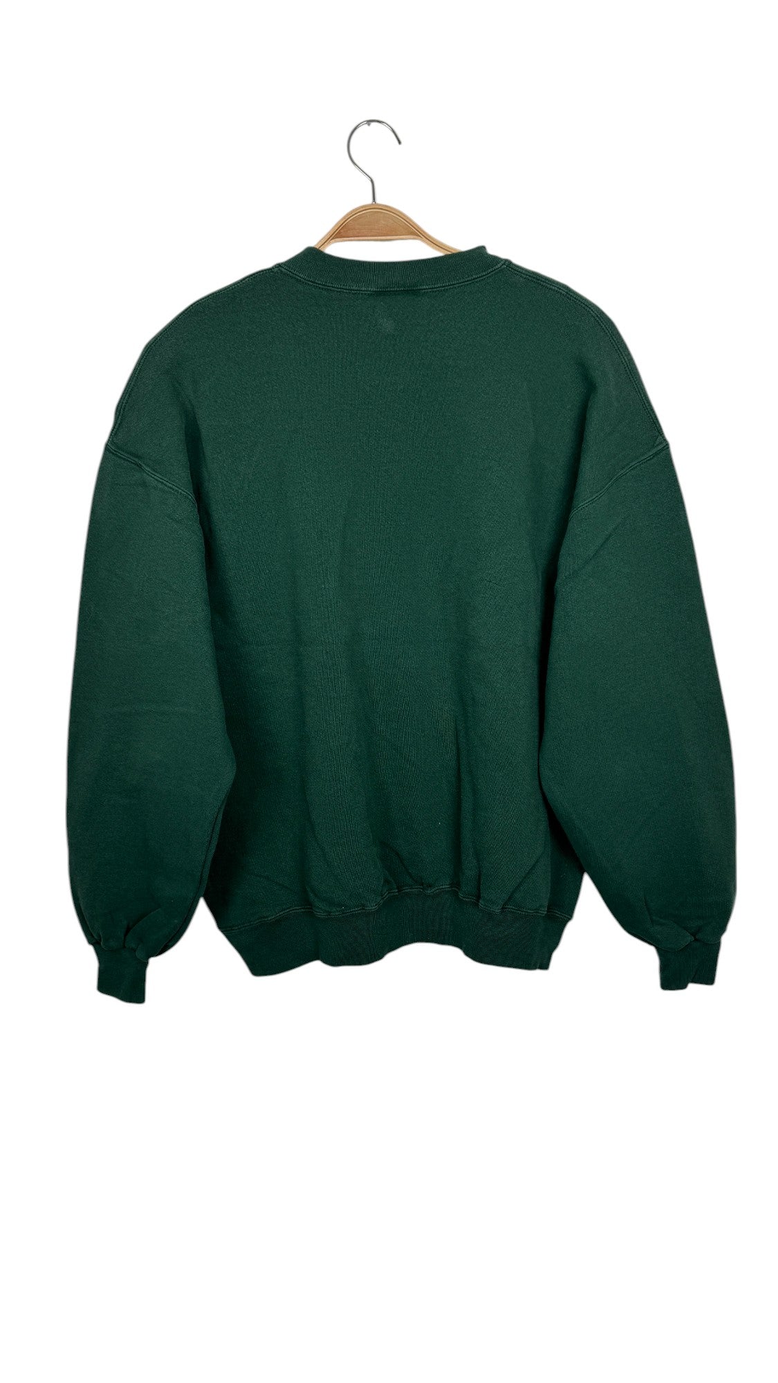 Jefferson Vintage sweater (XL)