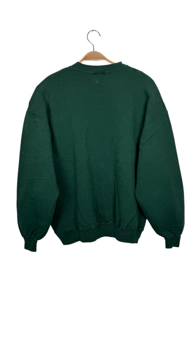 Jefferson Vintage sweater (XL)