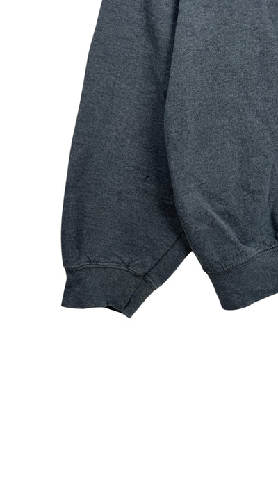Bar Harbour Vintage sweater (XL)