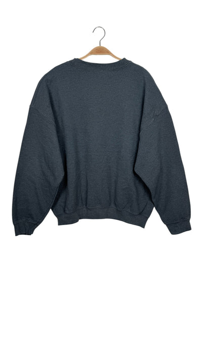 Bar Harbour Vintage sweater (XL)