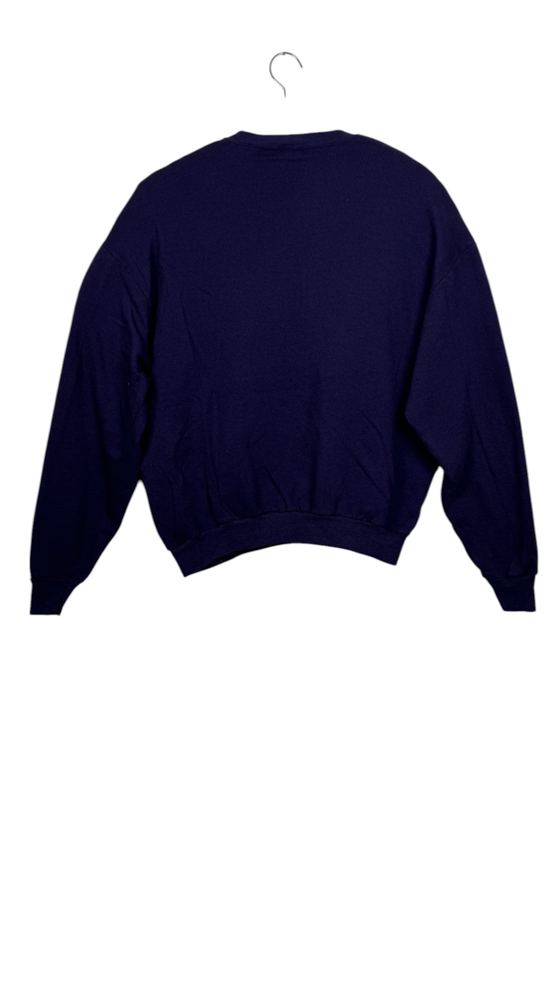 San Fransisco Vintage sweater (XL)