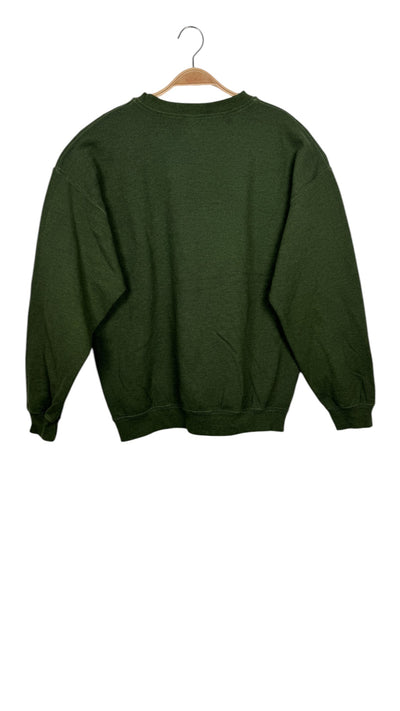 Perry Wellness Vintage sweater (L)