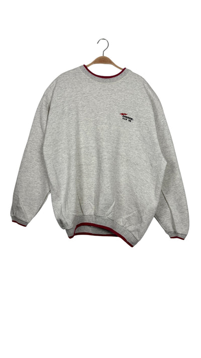 Andrew Vintage sweater (XXL)