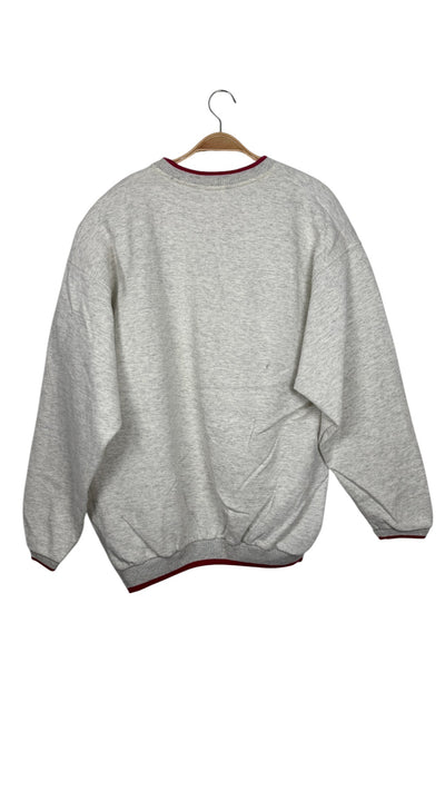 Andrew Vintage sweater (XXL)