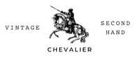 chevaliervintage